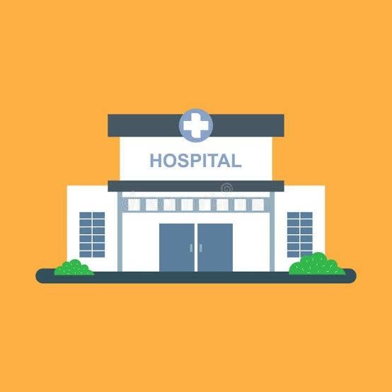 HydraFacial & Hollywood Facial