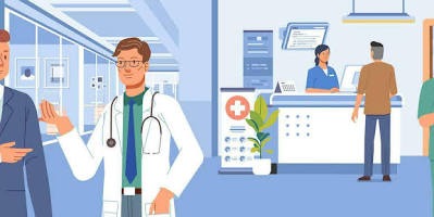 Men's Health Services